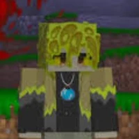 hiha toxic