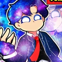 hiha galaxy