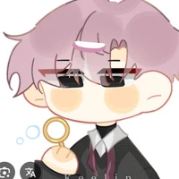 hiha bản năng hắc ám