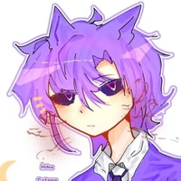 hiha catnap