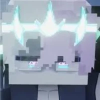 hiha viego [quốc vương]