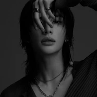 Hyunjin