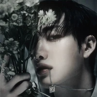 Bangchan