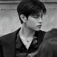 Seungmin