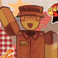 Elliot(pizza boi)