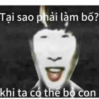 Cái chợ 11a6