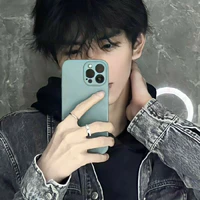 Lục Trạch Uyên