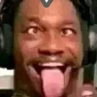 Con t/g đỗ nghèo khỉ