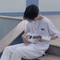 Phó Cảnh Hàn