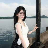 Chu Khả Vân