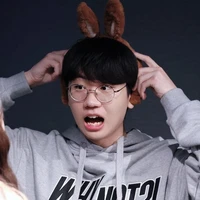Doran