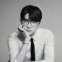 Faker