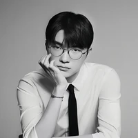 Faker