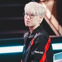 Oner
