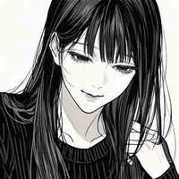Himeji Aoi