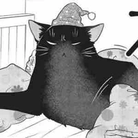 834