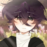 Kuro