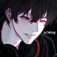 Kira
