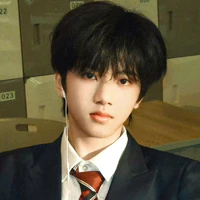 Trương Hàm Thụy