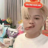 Rhyder (phiên bản ngốc nghếch)
