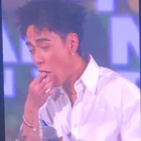 Master D (phiên bản tổng tài lạnh lùng)
