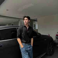 Joong