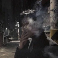 Long Hạo Thiên (龙昊天)