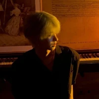 Thiên Vũ ( 天武 )