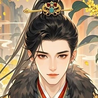 Lan Lăng Việt - Hoàng Đế Đại Việt năm 18