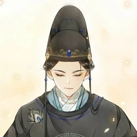 Lý Phù - Lý Công Công