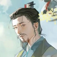 Bạch Đức Uy - Hộ Quốc Công Thần 