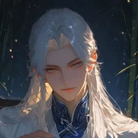 Cáp Tát Khắc - Bạch Tùng Kiêu