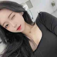 Thanh Thảo-🍵nu9