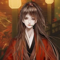 Tang Nam