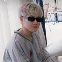 Đức Duy ( captinboy)