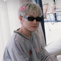Đức Duy ( captinboy)