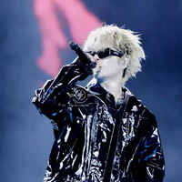 Quất Lâm ( fake rhyder)