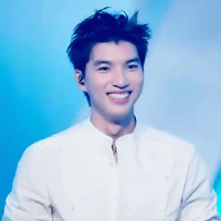 Hiếu Thứ Hai