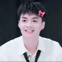 thành An( negav )