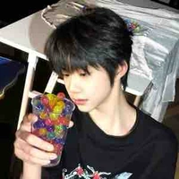 Trần Dịch Hằng 