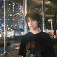 Vương Lỗ Kiệt 