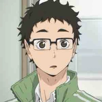 Ittetsu Takeda