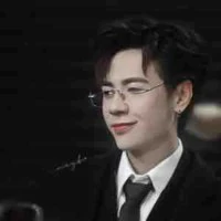 Lê Quang Hùng