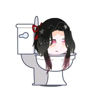 misaki ( Friend  t/g )