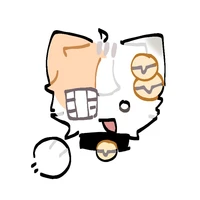 naoki