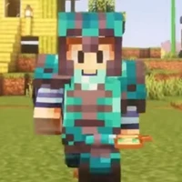 ghastboy