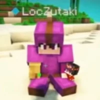 lộc zutaki