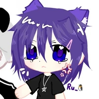 tg