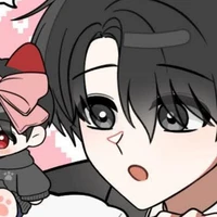 Kuro