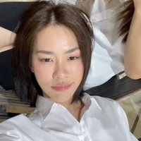 Emi Thasorn